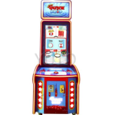 kids game machine
