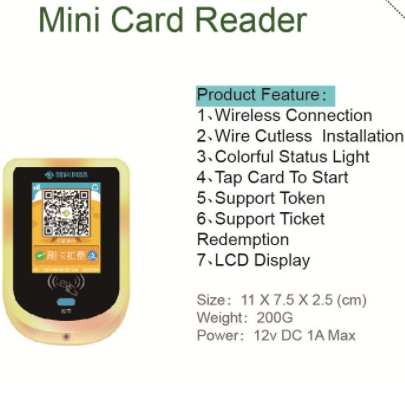 2022 Best Card Management Made in china|Factory Price Card Management for sale