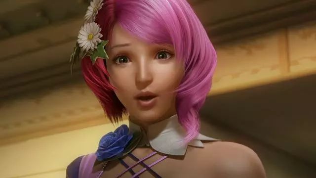 2022 Лучший игровой автомат серии Tekken, сделанный в Китае | Заводская цена Игровой автомат серии Tekken для продажи
