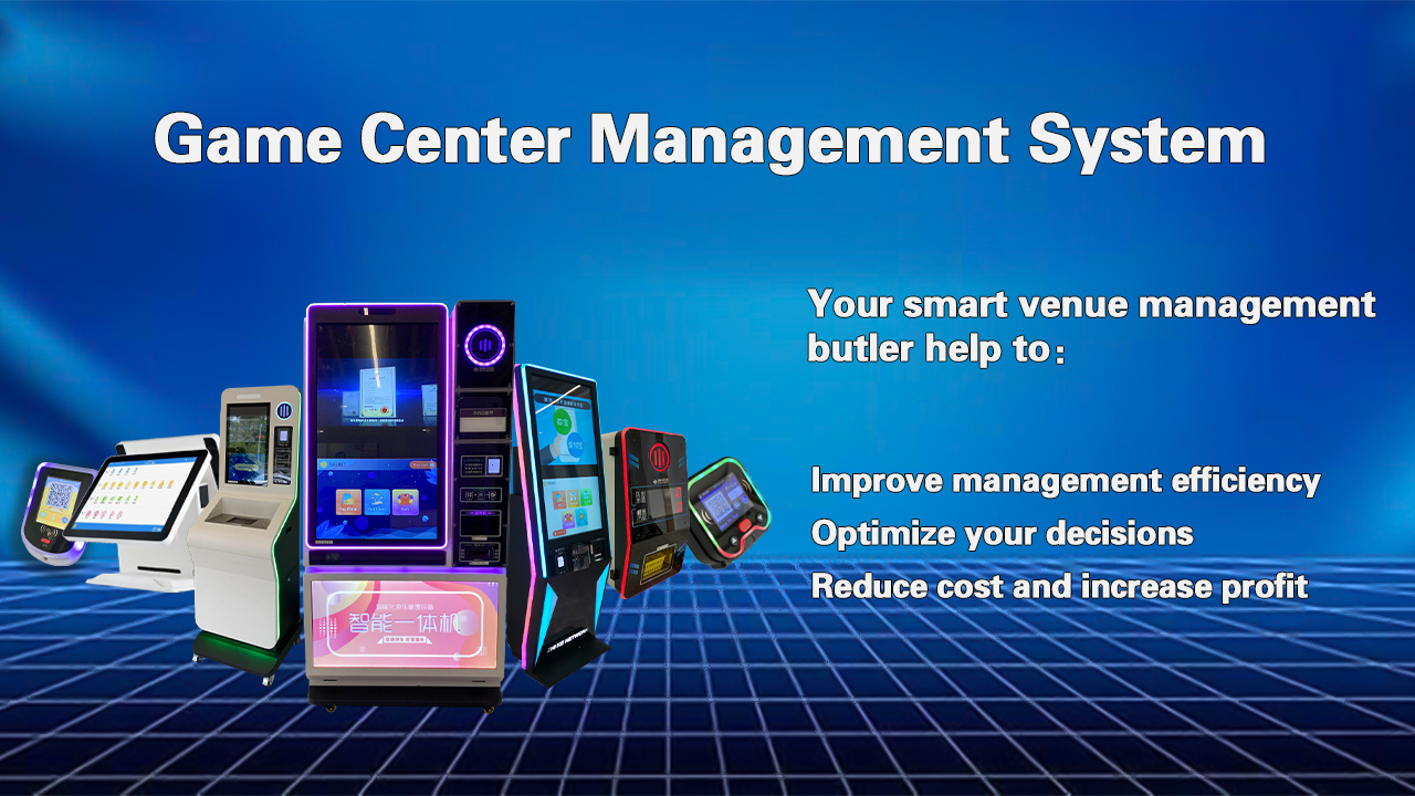 2022 Best Card Management Made in china|Factory Price Card Management for sale