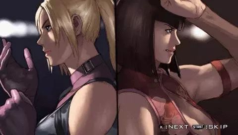 2022 Лучший игровой автомат серии Tekken, сделанный в Китае | Заводская цена Игровой автомат серии Tekken для продажи