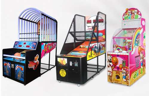 2022 Best Basketball Shooting Games Made in china|Factory Price Basketball Shooting Games for sale