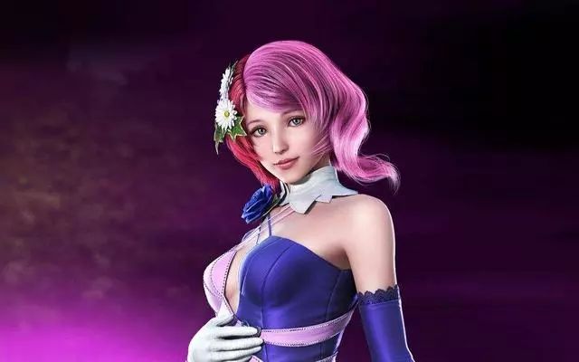 2022 Лучший игровой автомат серии Tekken, сделанный в Китае | Заводская цена Игровой автомат серии Tekken для продажи