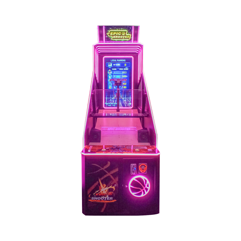 2022 Best Basketball Game Made in china|Factory Price Basketball Game for sale