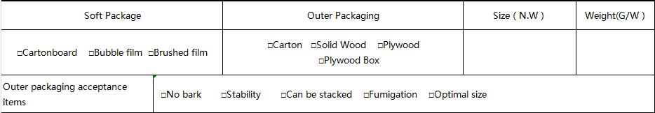 5-Arcade Game Machine Package