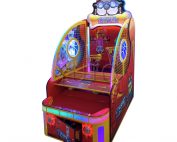 Best Kids Arcade Basketball Made in china|Coin op Kids Arcade Basketball For Sale