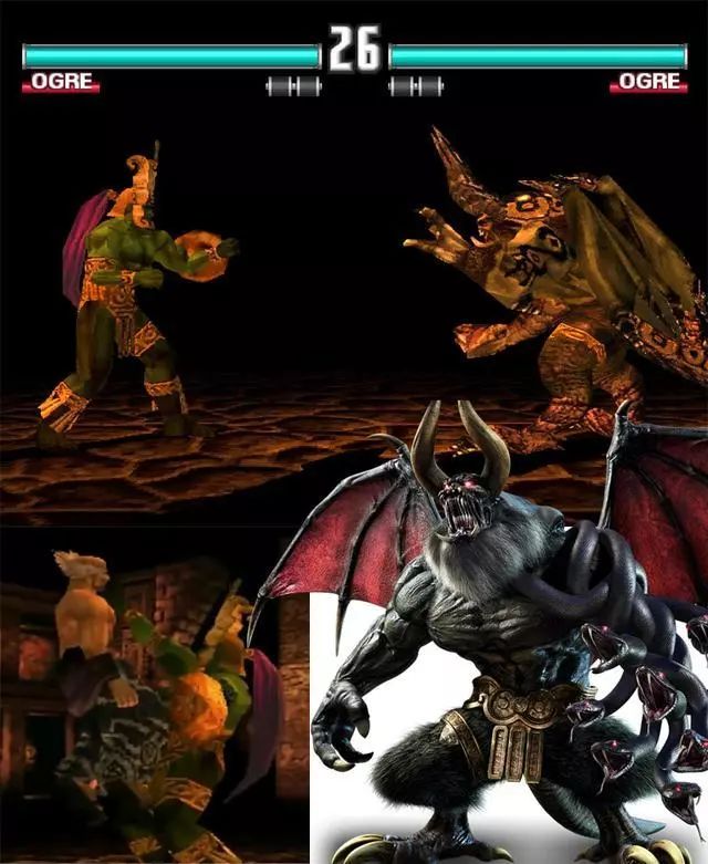2022 Лучший игровой автомат Tekken, сделанный в Китае | Цена по прейскуранту завода-изготовителя Tekken Arcade Game Machine для продажи