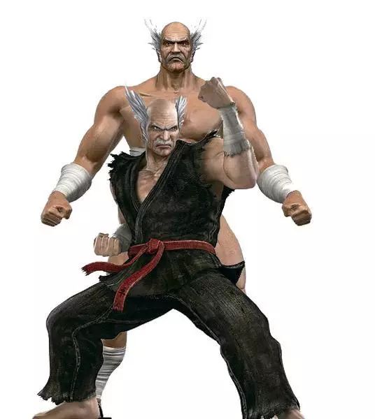 2022 Лучший игровой автомат Tekken, сделанный в Китае | Цена по прейскуранту завода-изготовителя Tekken Arcade Game Machine для продажи