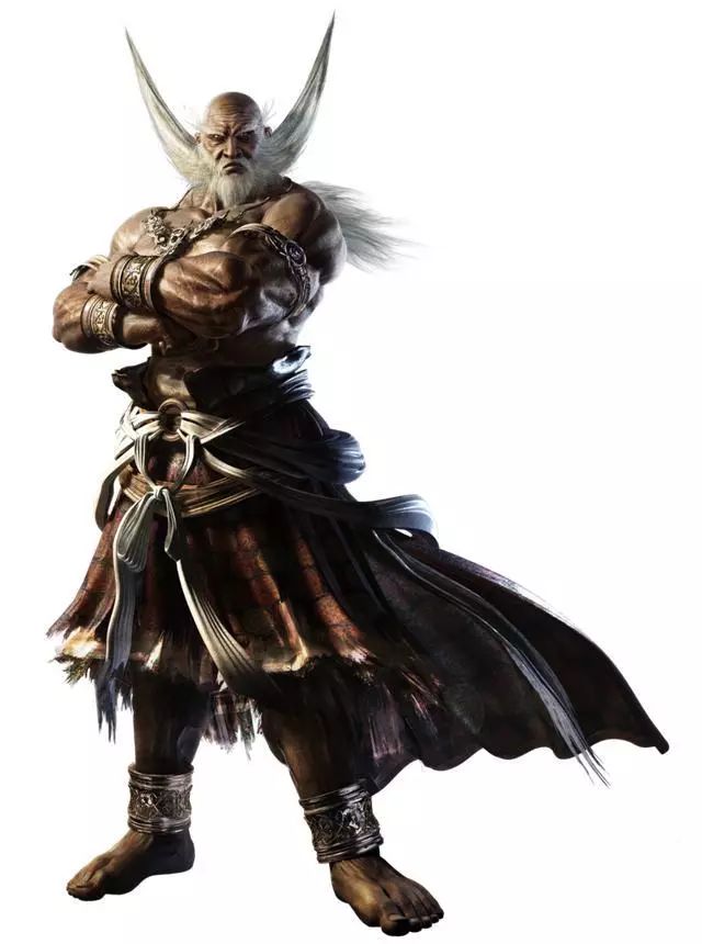 2022 Лучший игровой автомат Tekken, сделанный в Китае | Цена по прейскуранту завода-изготовителя Tekken Arcade Game Machine для продажи