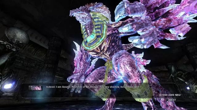 2022 Лучший игровой автомат Tekken, сделанный в Китае | Цена по прейскуранту завода-изготовителя Tekken Arcade Game Machine для продажи