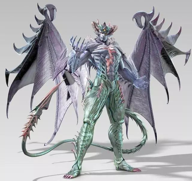 2022 Лучший игровой автомат Tekken, сделанный в Китае | Цена по прейскуранту завода-изготовителя Tekken Arcade Game Machine для продажи