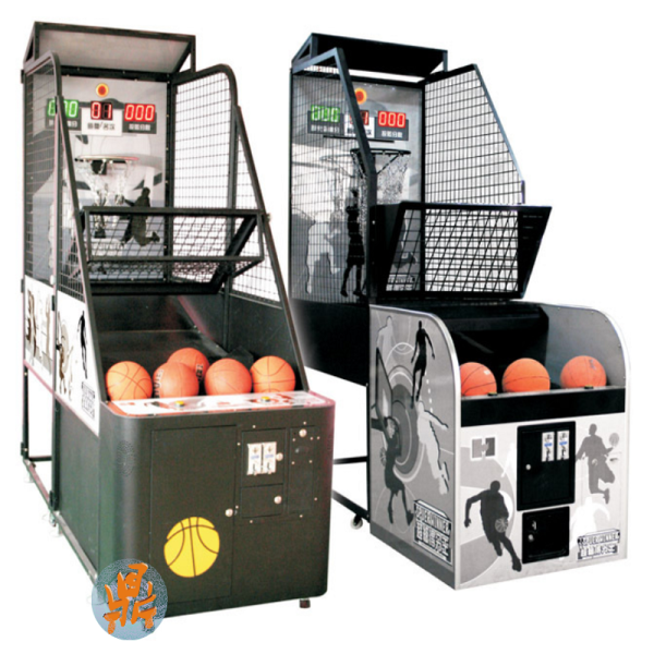 2022 Best Basketball Shooting Games Made in china|Factory Price Basketball Shooting Games for sale