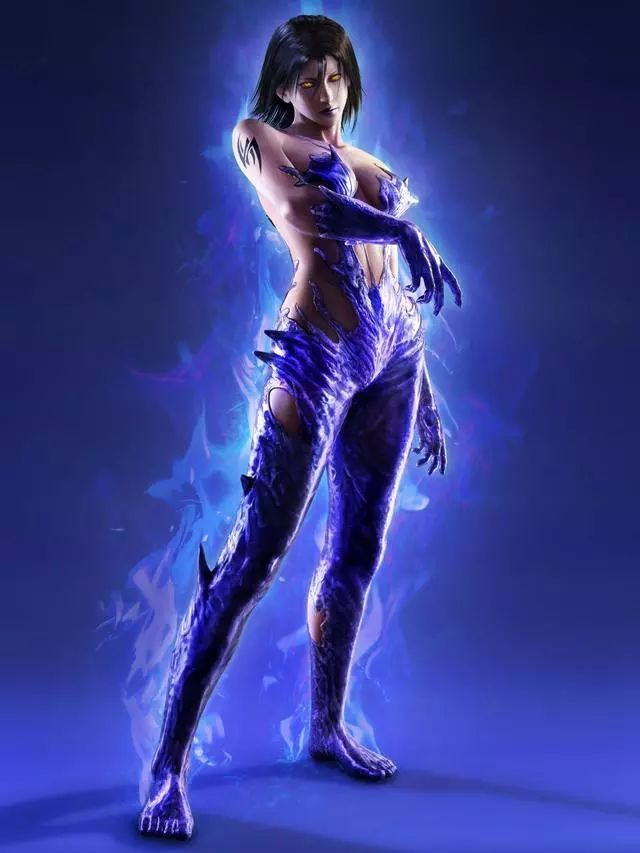 2022 Лучший игровой автомат серии Tekken, сделанный в Китае | Заводская цена Игровой автомат серии Tekken для продажи
