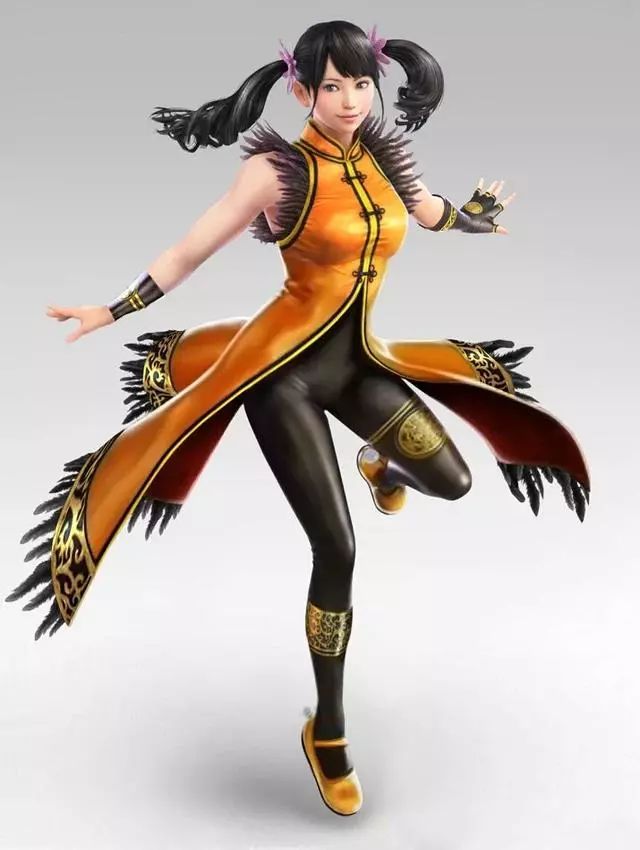 2022 Лучший игровой автомат серии Tekken, сделанный в Китае | Заводская цена Игровой автомат серии Tekken для продажи