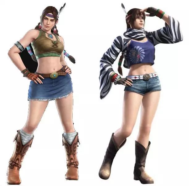 2022 Лучший игровой автомат серии Tekken, сделанный в Китае | Заводская цена Игровой автомат серии Tekken для продажи