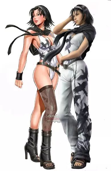 2022 Лучший игровой автомат серии Tekken, сделанный в Китае | Заводская цена Игровой автомат серии Tekken для продажи