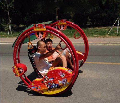 2022 Best Kiddie Rides Car Made in china|Factory Price Kiddie Rides Car for sale