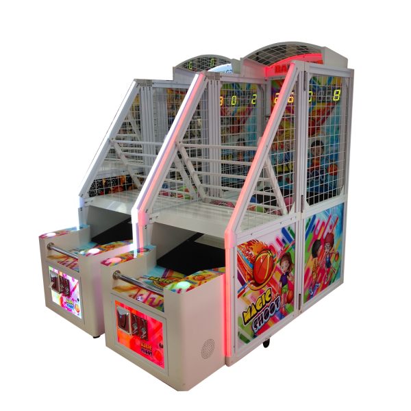 2022 Best Basketball Shooting Games Made in china|Factory Price Basketball Shooting Games for sale