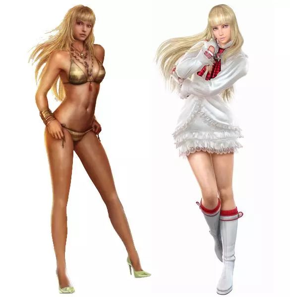 2022 Лучший игровой автомат серии Tekken, сделанный в Китае | Заводская цена Игровой автомат серии Tekken для продажи
