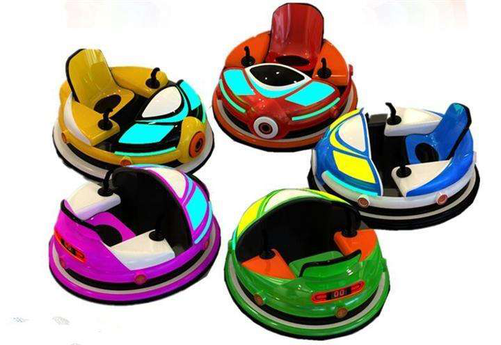 2022 Best Kiddie Rides Car Made in china|Factory Price Kiddie Rides Car for sale