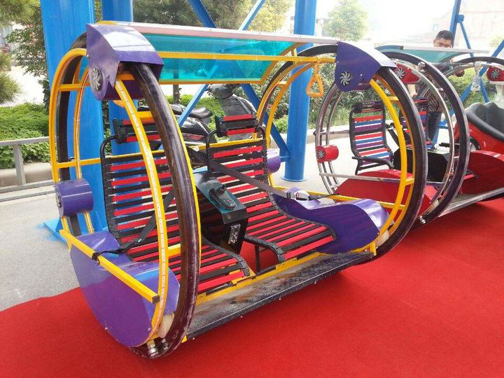 2022 Best Kiddie Rides Car Made in china|Factory Price Kiddie Rides Car for sale