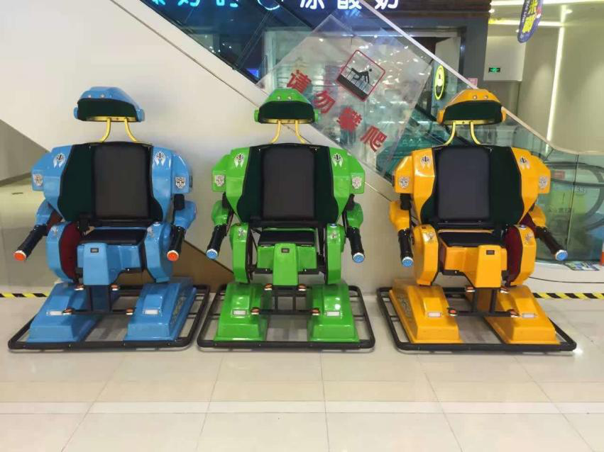 2022 Best Kiddie Rides Car Made in china|Factory Price Kiddie Rides Car for sale