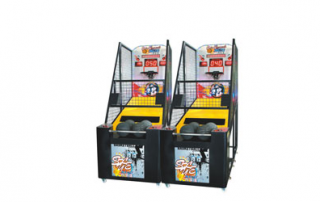2022 Best Basketball Game Made in china|Factory Price Basketball Game for sale