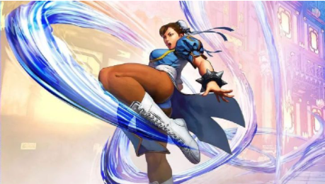 Лучшие аркадные игры Street Fighter 2022 года, сделанные в Китае | Аркадные игры Street Fighter по заводской цене для продажи