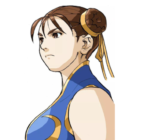 Лучшие аркадные игры Street Fighter 2022 года, сделанные в Китае | Аркадные игры Street Fighter по заводской цене для продажи