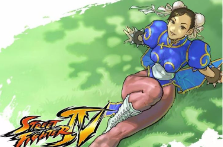 Лучшие аркадные игры Street Fighter 2022 года, сделанные в Китае | Аркадные игры Street Fighter по заводской цене для продажи