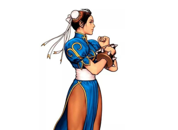 Лучшие аркадные игры Street Fighter 2022 года, сделанные в Китае | Аркадные игры Street Fighter по заводской цене для продажи