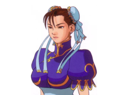 Лучшие аркадные игры Street Fighter 2022 года, сделанные в Китае | Аркадные игры Street Fighter по заводской цене для продажи