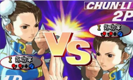 Лучшие аркадные игры Street Fighter 2022 года, сделанные в Китае | Аркадные игры Street Fighter по заводской цене для продажи