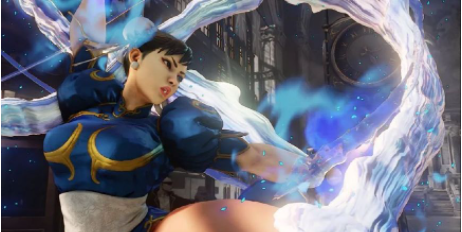 Лучшие аркадные игры Street Fighter 2022 года, сделанные в Китае | Аркадные игры Street Fighter по заводской цене для продажи