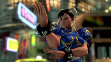 Лучшие аркадные игры Street Fighter 2022 года, сделанные в Китае | Аркадные игры Street Fighter по заводской цене для продажи