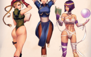 2022 Best Street Fighter Arcade Games Made In China|Factory Price Street Fighter Arcade Games For Sale