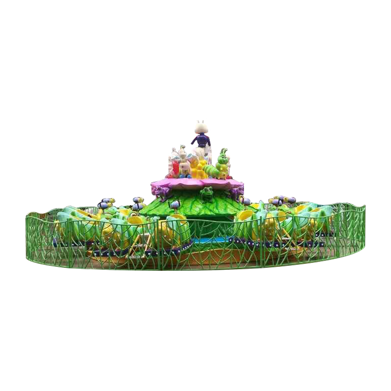 Best Amusement Equipment For Sale|Factory Price amusement Park Rides Made In China