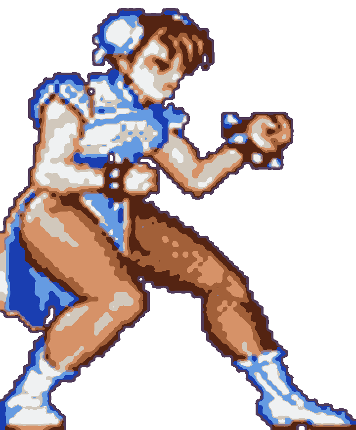 2022 Best Street Fighter Arcade Games Made In China|Factory Price Street Fighter Arcade Games For Sale