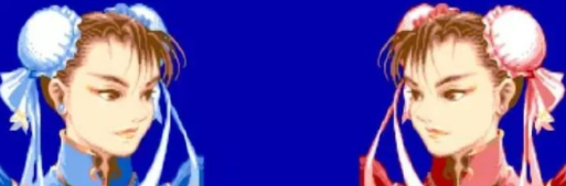 2022 Best Street Fighter Arcade Games Made In China|Factory Price Street Fighter Arcade Games For Sale