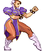 2022 Best Street Fighter Arcade Games Made In China|Factory Price Street Fighter Arcade Games For Sale