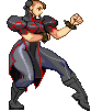 2022 Best Street Fighter Arcade Games Made In China|Factory Price Street Fighter Arcade Games For Sale