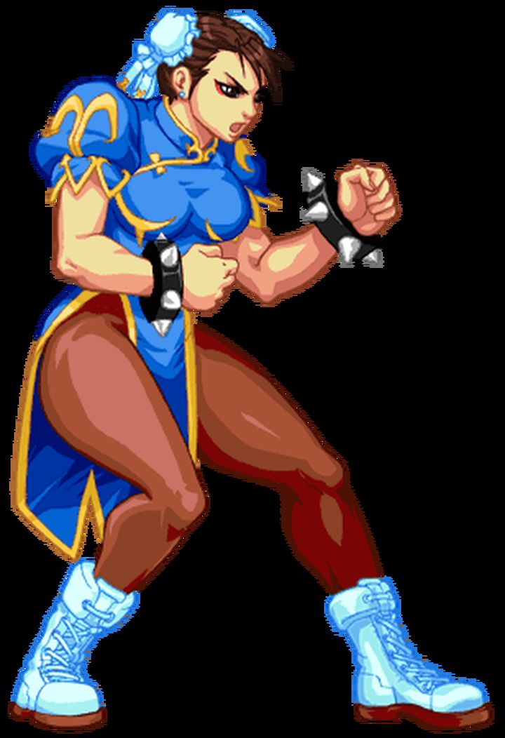 2022 Best Street Fighter Arcade Games Made In China|Factory Price Street Fighter Arcade Games For Sale