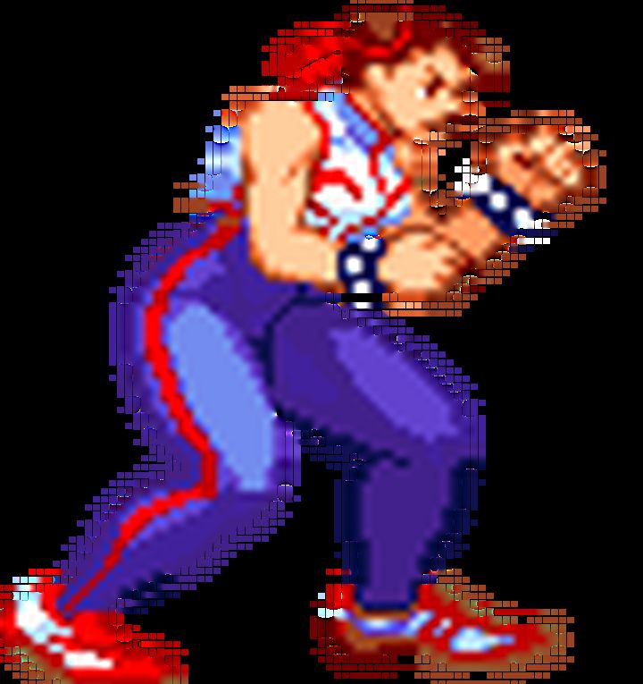 2022 Best Street Fighter Arcade Games Made In China|Factory Price Street Fighter Arcade Games For Sale