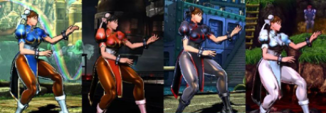 2022 Best Street Fighter Arcade Games Made In China|Factory Price Street Fighter Arcade Games For Sale