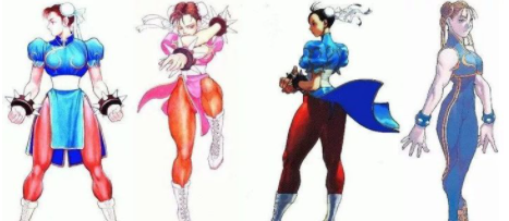 2022 Best Street Fighter Arcade Games Made In China|Factory Price Street Fighter Arcade Games For Sale