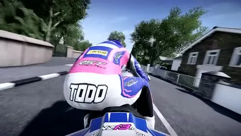 2022 Лучший аркадный игровой автомат TT Superbike, сделанный в Китае | Заводская цена, аркадный игровой автомат для продажи