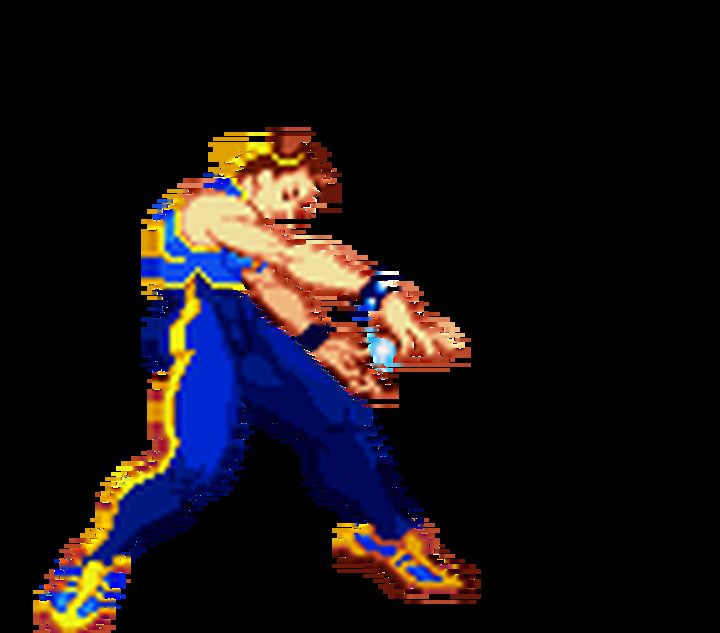 2022 Best Street Fighter Arcade Games Made In China|Factory Price Street Fighter Arcade Games For Sale