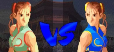 2022 Best Street Fighter Arcade Games Made In China|Factory Price Street Fighter Arcade Games For Sale