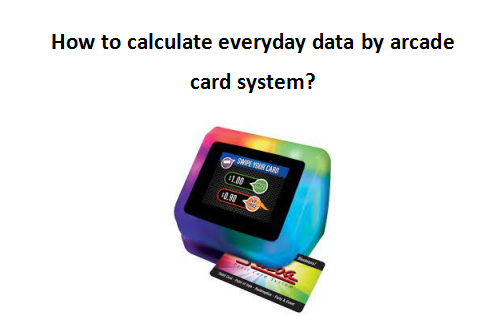 2022 Best Arcade Card Systems Made in china|Factory Price Arcade Card Systems for sale