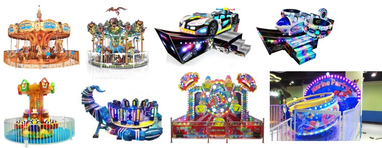 There are many indoor use amsuement equipment for the choice. Except the above some items , still over hundreds for the choice.